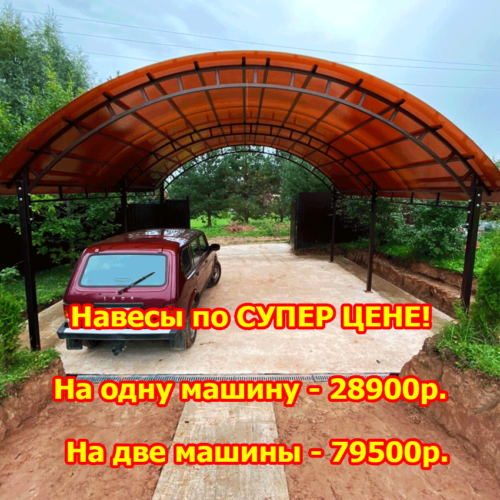 Особенности козырьков и навесов над дверью. Как сделать своими руками